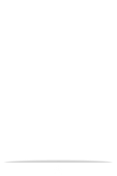 Overlay.png