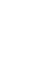 Overlay.png