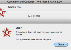 Screen shot 2011-08-05 at 17.10.21.png