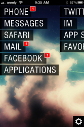 SB.PNG
