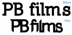 PB-Films.jpg