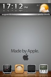 ImageUploadedByTapatalk1312578918.366904.jpg