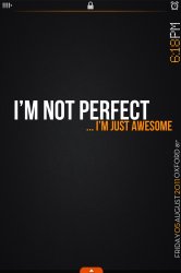 ImageUploadedByTapatalk1312582790.436973.jpg
