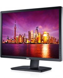 monitor-dell-u2412m-overview1.jpg