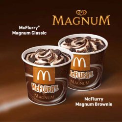 mcflurrymagnum.jpg