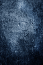 bluetexture.png