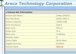 Screen shot 2011-08-07 at 5.24.40 PM.png