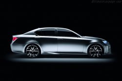 Lexus-LF-Gh-Concept_3.jpg