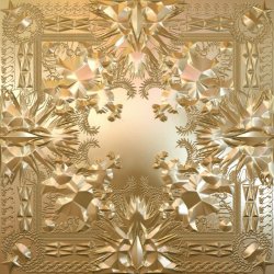 Jay-Z-Kanye-West-Watch-The-Throne-Album-Cover-540x540.jpg