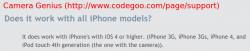 codegoo.png