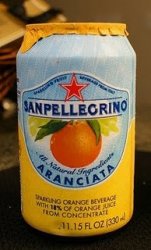 san-pellegrino-aranciata-orange-soda-profile.jpg