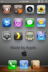 ImageUploadedByTapatalk1312904148.518722.jpg