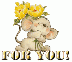 greetz.gif