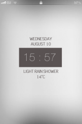 IMG_0342.PNG