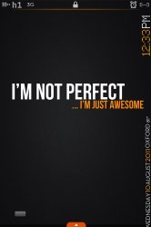 ImageUploadedByTapatalk1312994150.014663.jpg