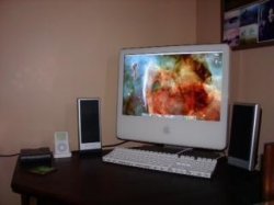 first imac.JPG