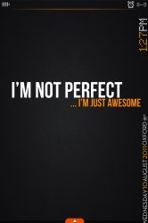 ImageUploadedByTapatalk1312999422.008428.jpg
