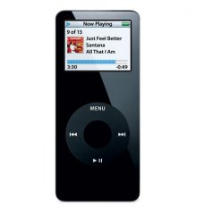 ipod-nano-1gb-review.jpg