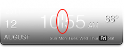 sbwidget.png