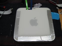 IMG_1008small.jpg