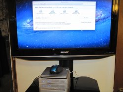 IMG_1154small.jpg