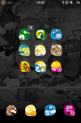 IMG_2825.PNG