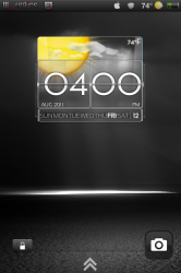 iPhone 4 pictures 008.png