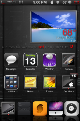 iPhone 4 pictures.png