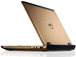 DELL-Vostro-3450-bronze-01.jpg