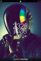 ImageUploadedByTapatalk1313379015.361023.jpg