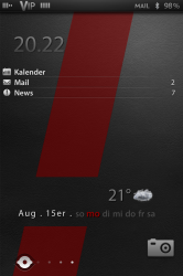 IMG_0699.PNG