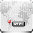 maps-appstore.png