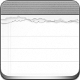 notes-appstore.png