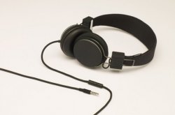 urbanears-plattan-headphones-2-540x358.jpg