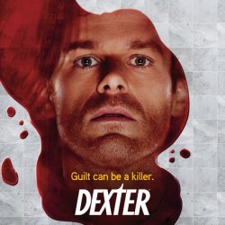 Dexter S5.jpg