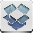 dropbox-coca.png
