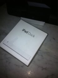 ipad2dock.jpg