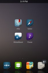 ImageUploadedByTapatalk1313705829.495549.jpg