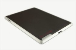 dodocase-bookback-ipad2-1.jpeg