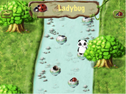 clever panda3.png
