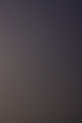 ImageUploadedByTapatalk1313801818.164822.jpg