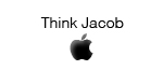 think_jacob.jpg