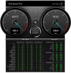 DiskSpeedTest.jpg