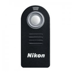 Nikon ML-L3 Wireless Remote.jpg