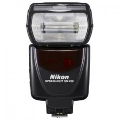 nikon Sb 700 flash.jpg