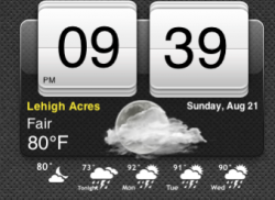 weather.png