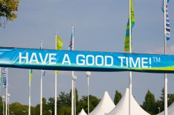Have_a_good_time_Berlin_2009.jpg