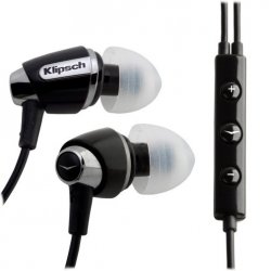 klipsch-image-s4i-full.jpg