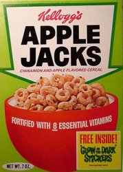 308px-Applejacks.jpg