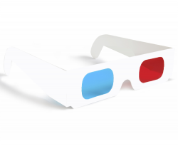3dglasses.png